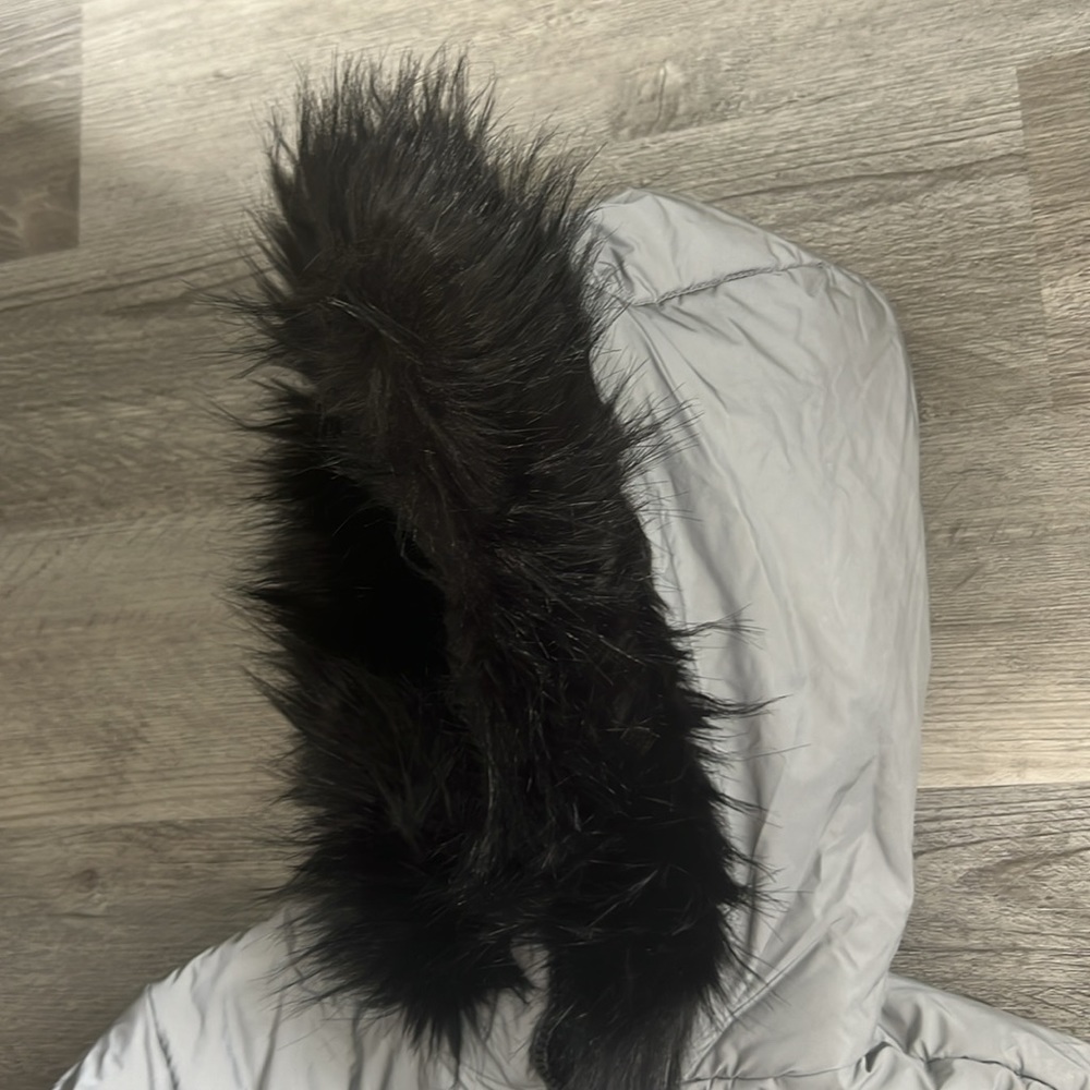 Snowsuit - Picture 6 of 9